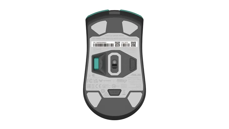 asus-p521-tuf-gaming-mini-wl-miku-sensor-optyczny