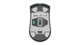 asus-p521-tuf-gaming-mini-wl-miku-sensor-optyczny