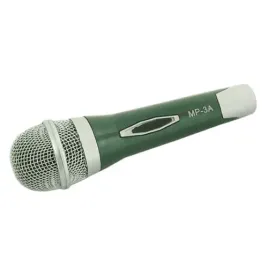 mikrofon-dynamiczny-dm-mp-3a-z-przewodem-w-zestawie