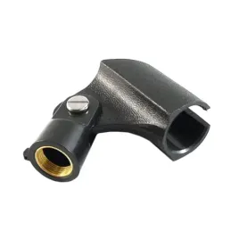 uchwyt-mikrofonowy-maksymalna-srednica-25mm