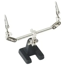 uchwyt-montazowy-trzecia-reka-608-391b-proskit