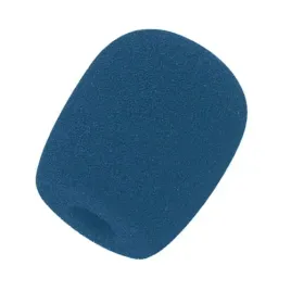 mikrofonowa-gabka-niebieska-duza