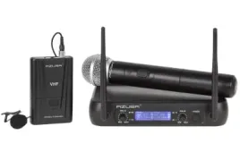 mikrofon-vhf-2-kanaly-wr-358ld-1-x-mik-do-reki-1x-klip