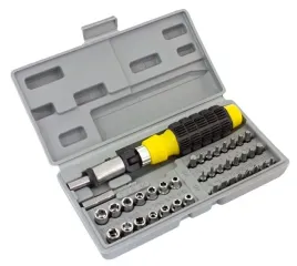 uniwersalny-zestaw-kluczy-41-elementow