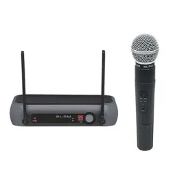 zestaw-mikrofonow-bezprzewodowych-do-reki-ze-stacja