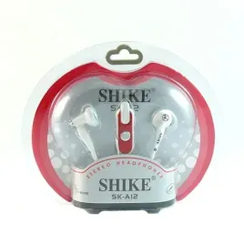 sluchawki-douszne-male-do-mp3-bk-01-sl688-a12