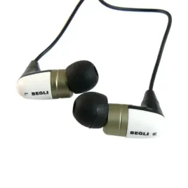 sluchawki-douszne-mp3-q-312b-super-bass-jack-3-5mm