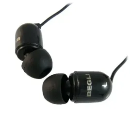 sluchawki-douszne-mp3-bt-27-super-bass-jack-3-5mm