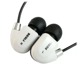 sluchawki-douszne-mp3-q-313b-super-bass-jack-3-5mm