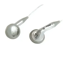 sluchawki-douszne-mp3-bt-21s-jack-3-5mm