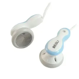 sluchawki-douszne-mp4-s-407-jack-2-5mm