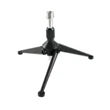 stojak-mikrofonowy-mini-msq