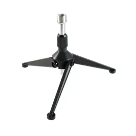 stojak-mikrofonowy-mini-msq