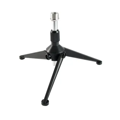 stojak-mikrofonowy-mini-msq