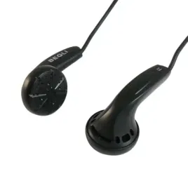 sluchawki-douszne-mp3-al25-douszne-bt-18