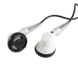 sluchawki-douszne-mp4-ax77hp-3-jack-2-5mm