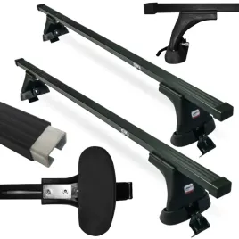 uniwersalny-bagaznik-bazowy-na-normalny-dach-amos-koala-k-b-belki-stalowe