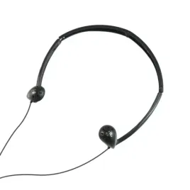sluchawki-douszne-mp3-1107-naglowne-skladane-douszne-skladany-palak