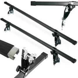uniwersalny-bagaznik-bazowy-punkty-montazowe-amos-polo-belki-stalowe-120cm