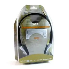 sluchawki-naglowne-aktywne-baterie-w-zestawie