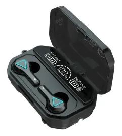 sluchawki-bezprzewodowe-ze-stacja-dokujaca