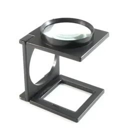 lupa-skladana-srednica-75mm-powiekszenie-3x