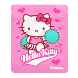 torebka-na-susz-hello-kitty-cheerleader-10x12-5-cm