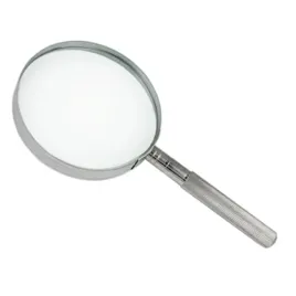 lupa-metalalowa-90mm-powiekszenie-2x