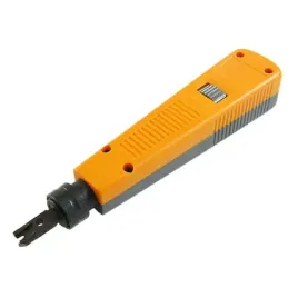 krone-zaciskacz-do-zlaczy-lsa-narzedzie-uderzeniowe