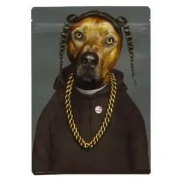 saszetka-na-susz-g-rollz-snoop-dogg-15x20-cm