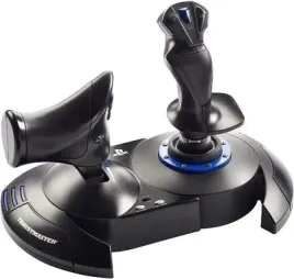 thrustmaster-joystick-do-symulatorow