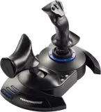 thrustmaster-joystick-do-symulatorow-stan-nowy