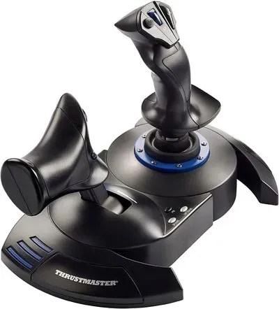 thrustmaster-joystick-do-symulatorow