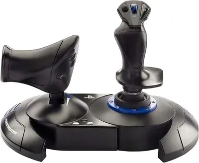 thrustmaster-joystick-do-symulatorow-stan-nowy
