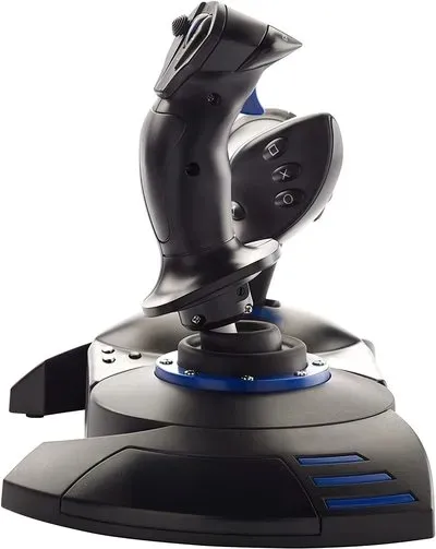 thrustmaster-joystick-do-symulatorow