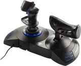 thrustmaster-joystick-do-symulatorow-stan-nowy