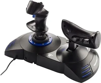 thrustmaster-joystick-do-symulatorow-stan-nowy