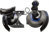 thrustmaster-joystick-do-symulatorow-stan-nowy