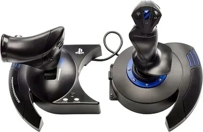 thrustmaster-joystick-do-symulatorow