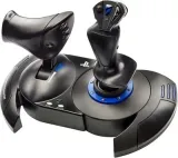 thrustmaster-joystick-do-symulatorow-stan-nowy