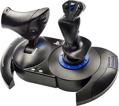 thrustmaster-joystick-do-symulatorow-stan-nowy