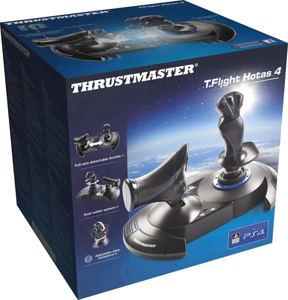 thrustmaster-joystick-do-symulatorow-stan-nowy