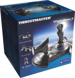 thrustmaster-joystick-do-symulatorow-stan-nowy