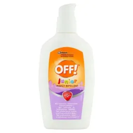 off-junior-zel-przeciwko-komarom-100-ml