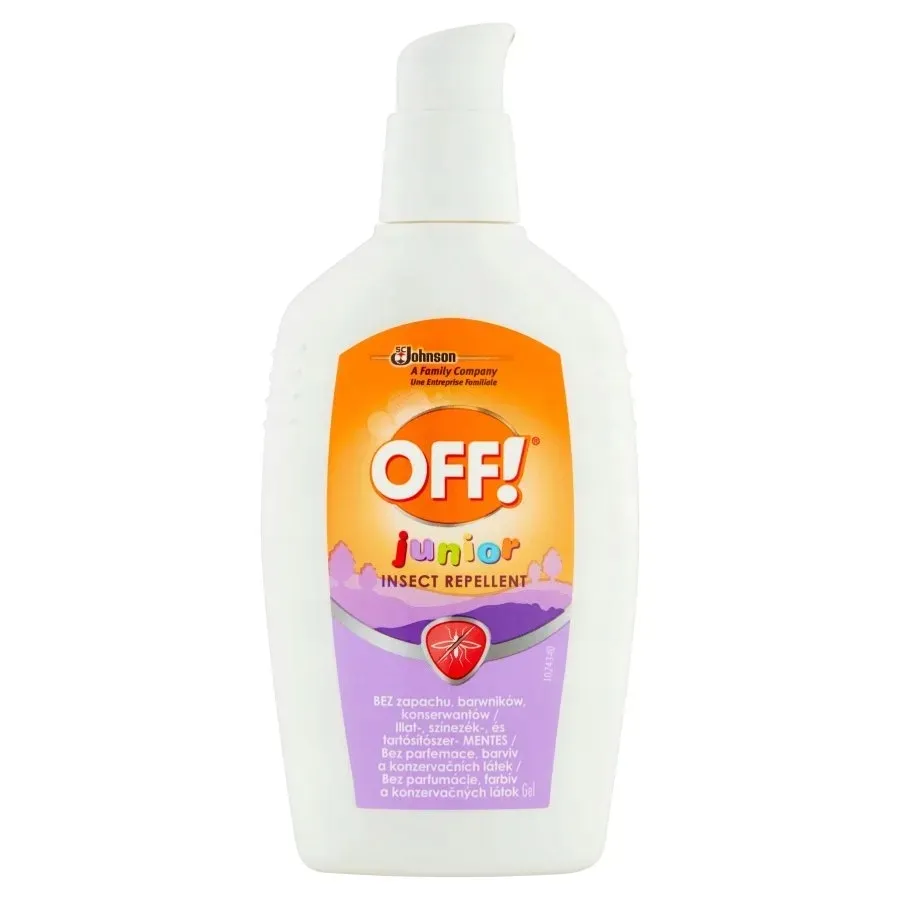 off-junior-zel-przeciwko-komarom-100-ml
