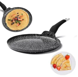 patelnia-do-nalesnikow-kingstone-26-cm-indukcja