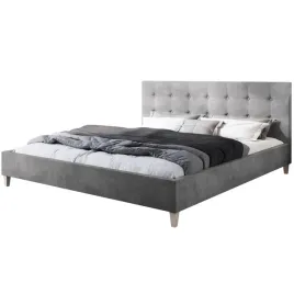 lozko-tapicerowane-endo-ri-82-160-materac-stelaz