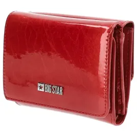 portfel-big-star-kk674020-czerwony