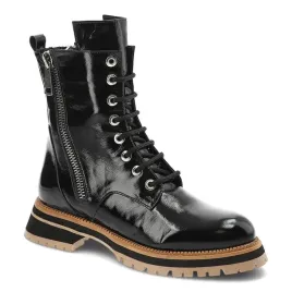 botki-artiker-51c0624-czarny-118-t-syhkhv