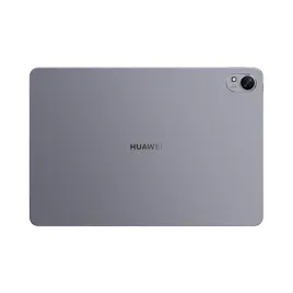 tablet-huawei-matepad-11-5-s-115-12-gb-256-gb-szary